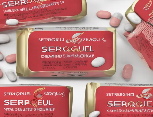 precio de seroquel 200 mg